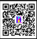 尊龙凯时游乐设备微信公众号