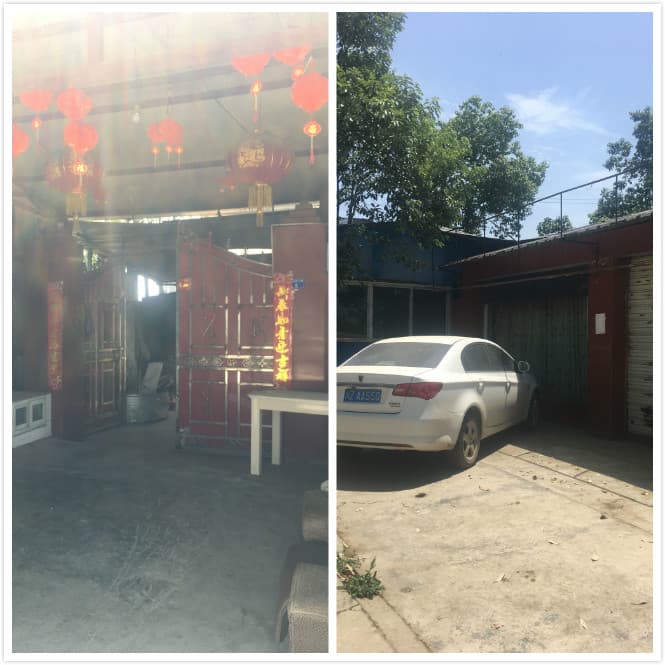 尊龙凯时游乐