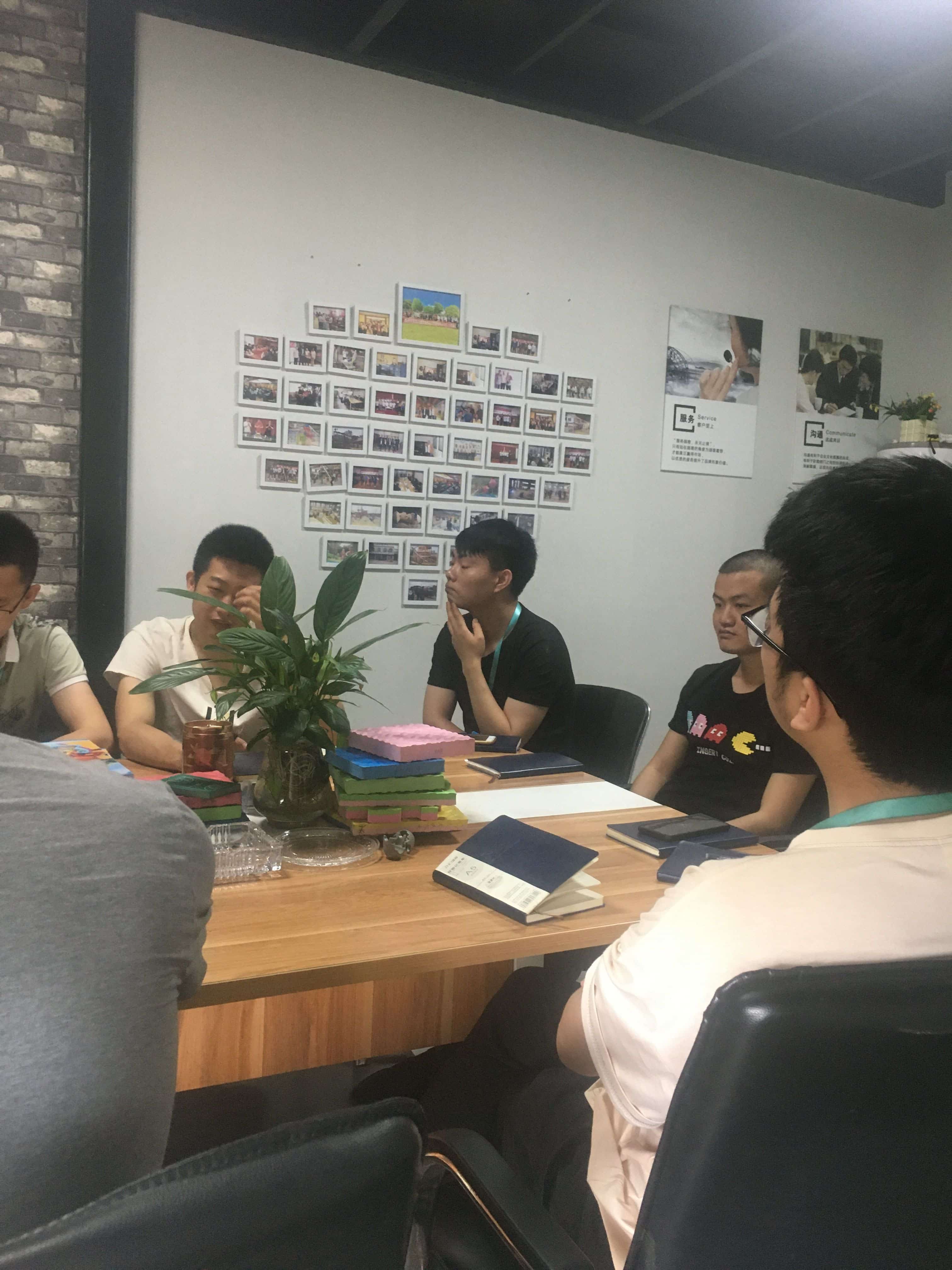 尊龙凯时游乐