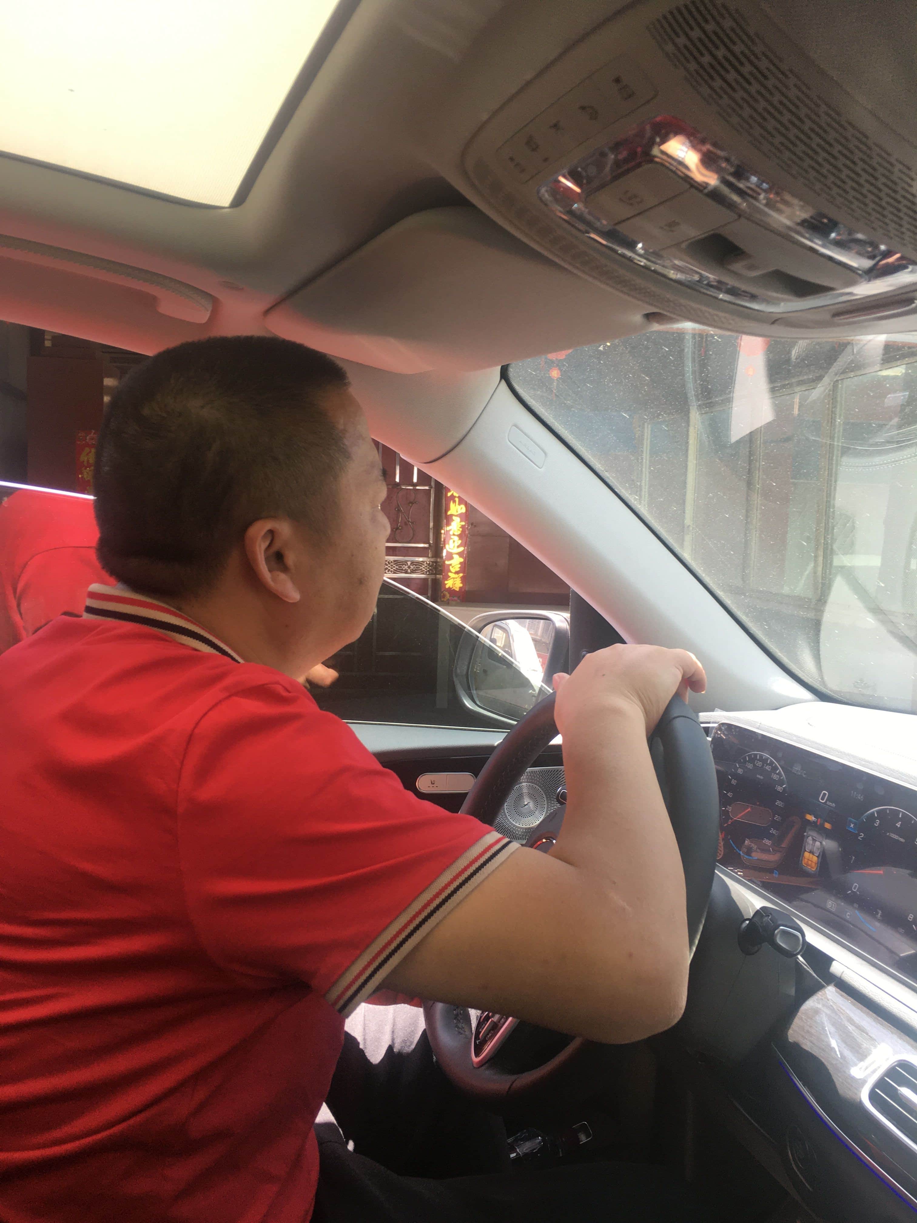 尊龙凯时游乐