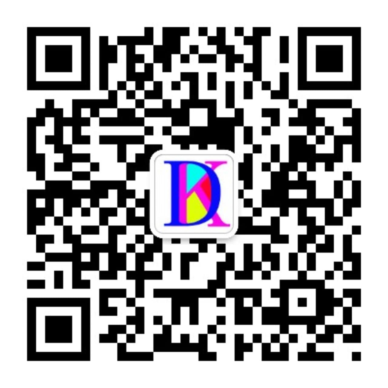 尊龙凯时游乐