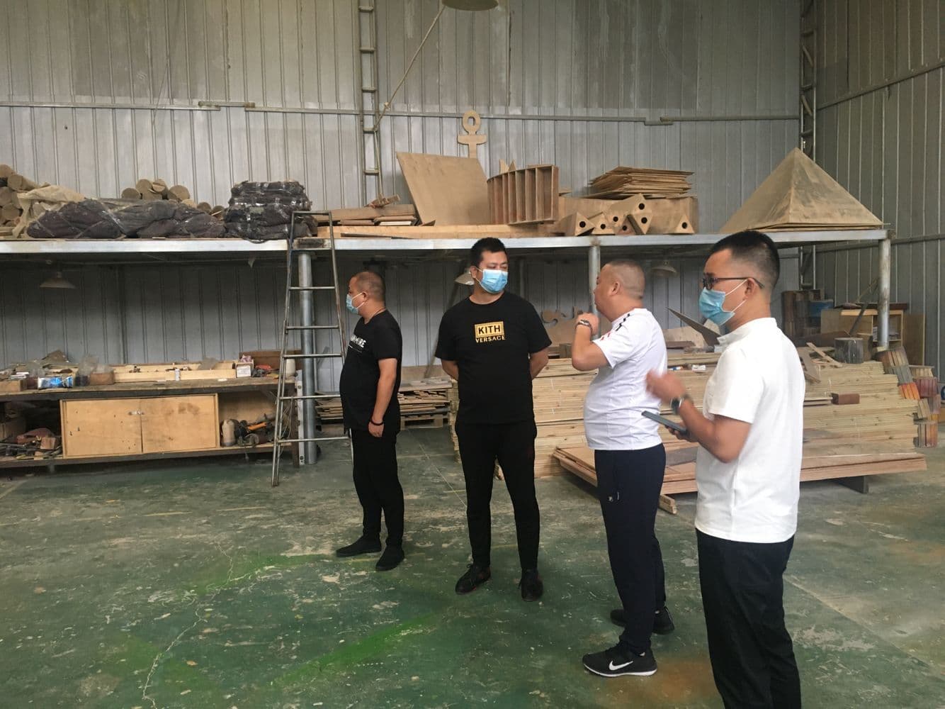 尊龙凯时游乐