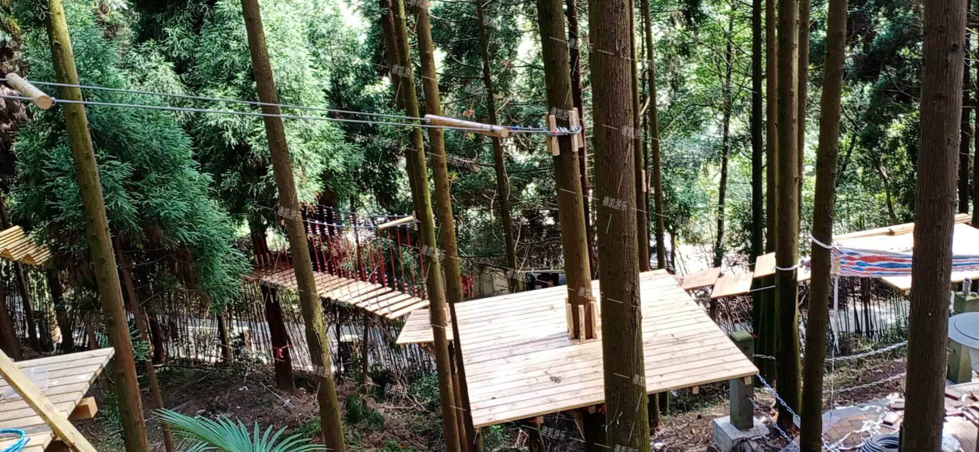 尊龙凯时游乐