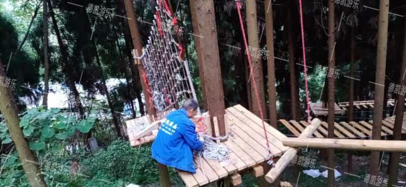 尊龙凯时游乐