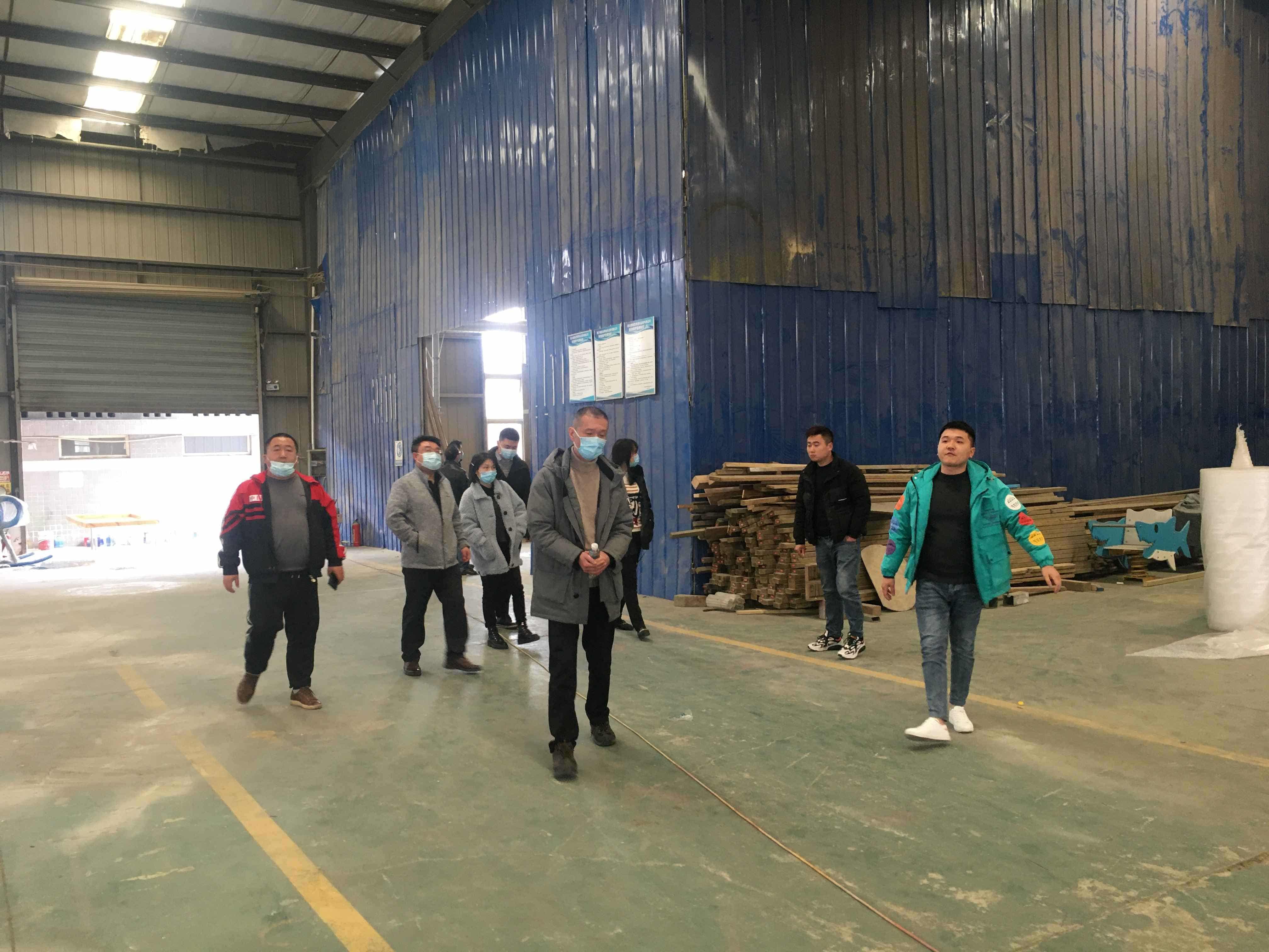 尊龙凯时游乐