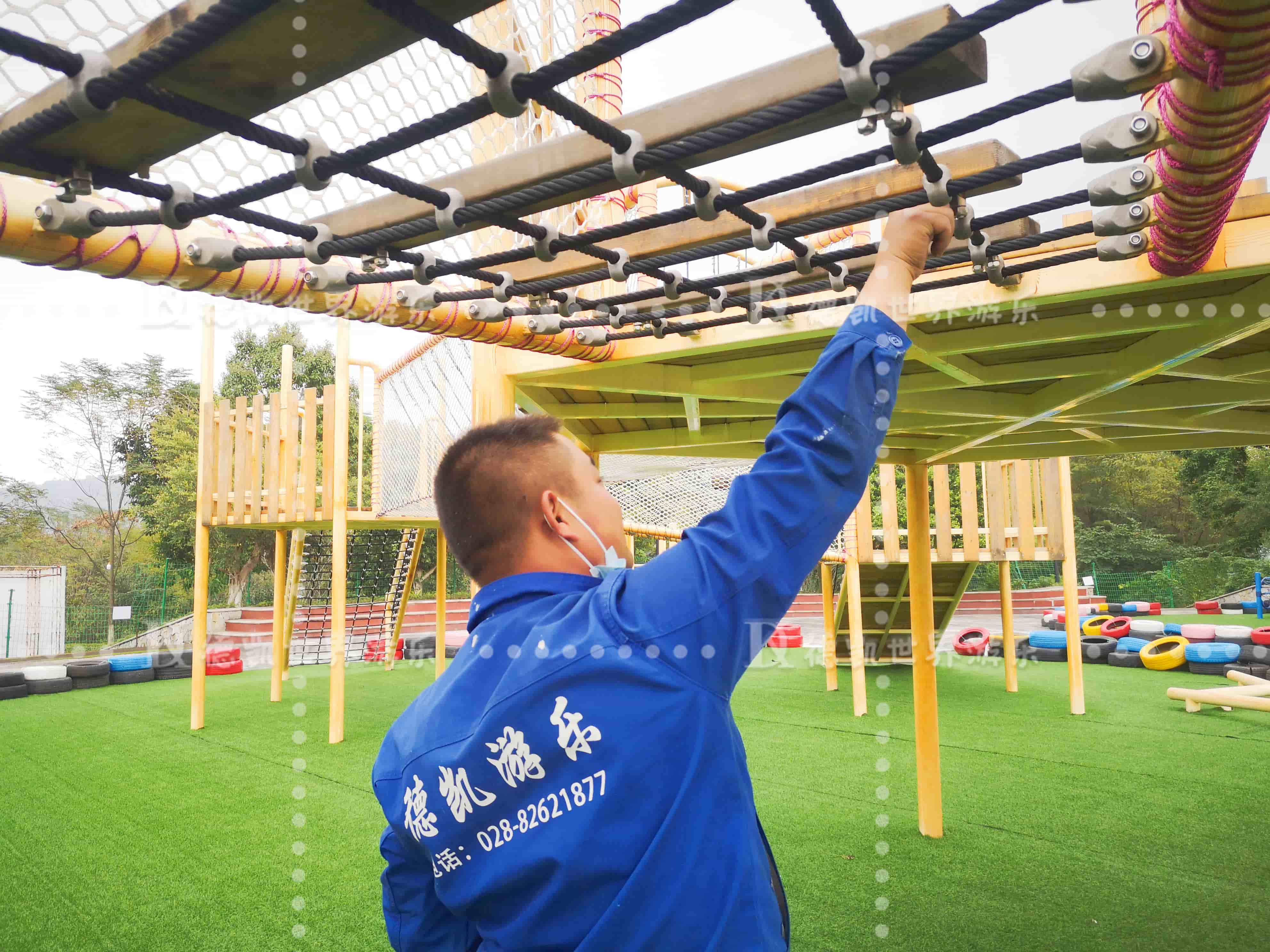 尊龙凯时游乐